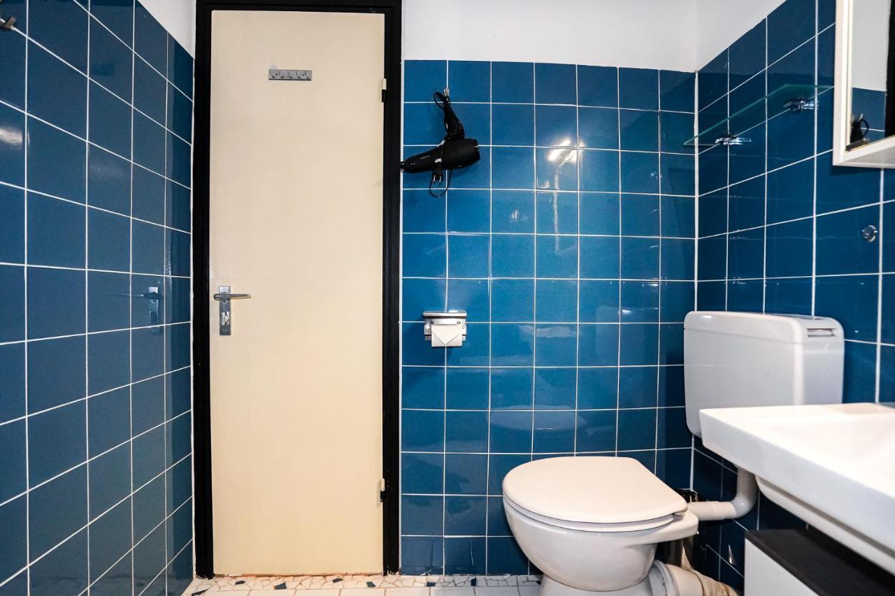 Fewo Poseidon, Ostsee-Familienurlaub Am Hansapark Mit Schwimmbad Apartment เซียร์คสดอร์ฟ ภายนอก รูปภาพ